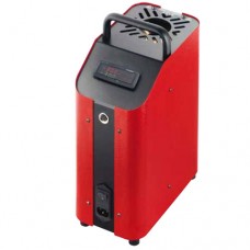 OMEGA TCL-650S-D Dry Block Calibrator OMEGA TCL-650S-D Dry Block Calibrator